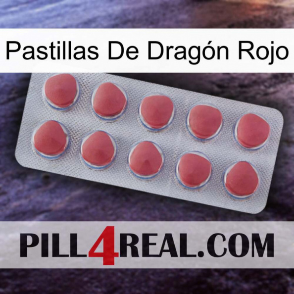 Pastillas De Dragón Rojo 18.jpg